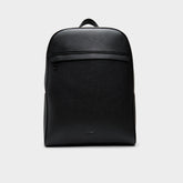 Aldo Braliwynn in Other Black - Backpack New|Men