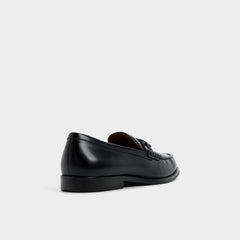 Aldo Edouard in Black - Loafer New|Men