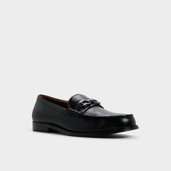 Aldo Edouard in Black - Loafer New|Men
