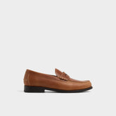 Aldo Jarom in Cognac - Loafer New|Men