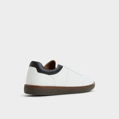 Aldo Langston Other White Men's Low top - Low top sneaker New|Men