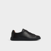 Aldo Seeger in Other Black - Low top sneaker, Cup sole New|Men