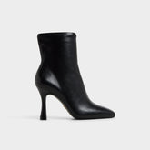 Aldo Ranabelila in Black - Ankle boot, Stiletto heel Women