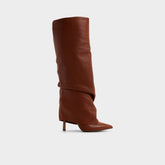 Aldo Enalavia - Knee-high boot, Stiletto heel Women|New