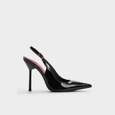 Aldo Serrah in Black - Pump, Stiletto heel Women|New