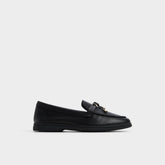 Aldo Creras Other Black Women's Loafers & Oxfords - Loafer Women