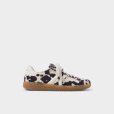Aldo Itsneaker in White Black - Sneaker, Cup sole Women|Bags