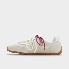 Aldo Prima in White Bone - Women|New