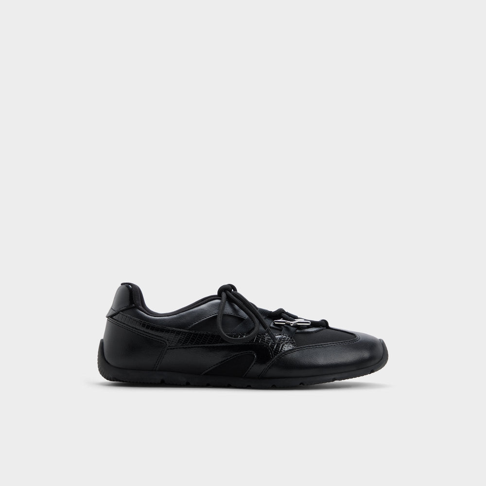 Aldo Prima in Black 14343897 - Women|New