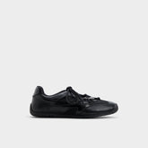 Aldo Prima in Black 14343897 - Women|New