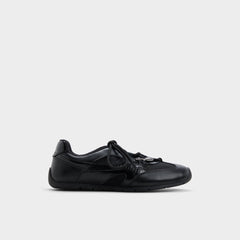 Aldo Prima in Black 14343897 - Women|New