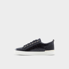 Aldo Dilathielle in Black 13388483 - Low top sneaker Women