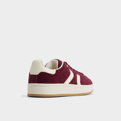 Aldo Retrochic - Low top sneaker, Cup sole Women