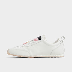 Aldo Princesssneaker White Women's Disney - Disney | ALDO Women