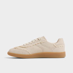 Aldo Erilg in Taupe 14053552 - Sneaker, Cup sole Women