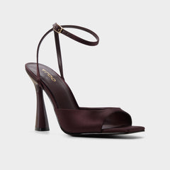 Aldo Alisonn in Brown - Women