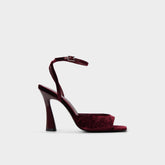 Aldo Alisonn in Bordo - Women|Bags