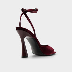 Aldo Alisonn in Bordo - Women|Bags