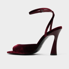 Aldo Alisonn in Bordo - Women|Bags