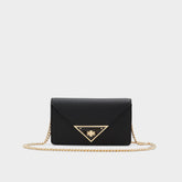 Aldo Brimortonnx in Black - Wallet Women|Bags