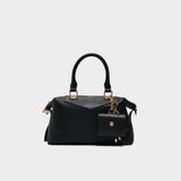 Aldo Mellowbagg in Black - Satchel bag Women|Bags|New