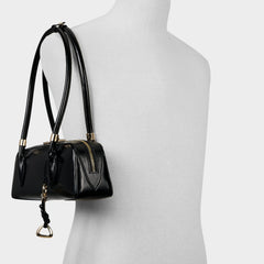 Aldo Elanorabagg in Black - Satchel bag Women|Bags|New