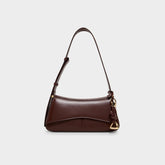 Aldo Evenaa in Brown - Shoulder bag Women|Bags