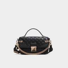 Aldo Dallannaax in Black - Crossbody bag Women|Bags