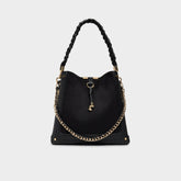 Aldo Nalaynaa in Black - Bucket bag Women