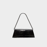 Aldo Mmychaelaa in Black - Clutch Women|Bags