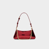 Aldo Jobellee in Red - Shoulder bag Women|Bags
