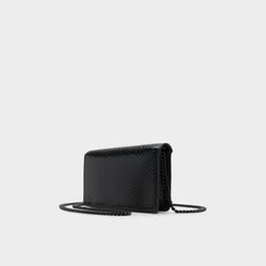 Aldo Brimortonnx in Black Black - Wallet Women|Bags