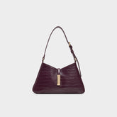 Aldo Julietta in Open Red - Shoulder bag Women|Bags