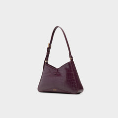 Aldo Julietta in Open Red - Shoulder bag Women|Bags