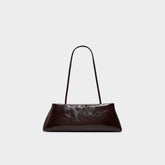 Aldo Alesiaa in Brown - Shoulder bag Women|Bags