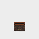 Aldo Samma Brown Women's Wallets - Wallet Women|Bags