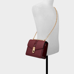 Aldo Soii in Open Red - Women