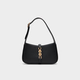 Aldo Aubrielax Black Women's Shoulder Bags - Shoulder bag Women|Bags