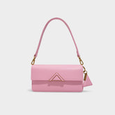 Aldo Luxecarryx Light Pink Women's Shoulder Bags - Shoulder bag Women|Bags