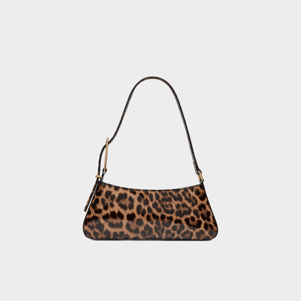 Aldo Jabellee Other Brown Women's Shoulder Bags - Shoulder bag Women|Bags