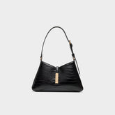 Aldo Juliettaa in Black - Shoulder bag Women|Bags