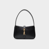 Aldo Abrielle in Black - Shoulder bag Women|Bags