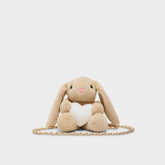 Aldo Bunnyhop in Neutral - Women