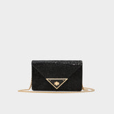 Aldo Brimortonblngg in Black Overflow - Wallet Women|Bags