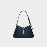 Aldo Juliettaa in Navy - Shoulder bag Women