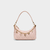 Aldo Alayacharmm in Light Pink - Shoulder bag Women|Bags