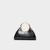 Aldo Alayamoonn in Black - Top handle bag Women