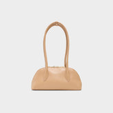 Aldo Heileyy in Other Yellow - Shoulder bag Women|Bags