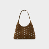 Aldo Smallharperr in Green - Hobo bag Women|Bags