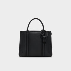 Aldo Clubglowwx Black/Black Women's Aldo Sport Club - Satchel bag Women|Bags
